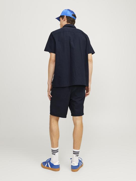 Immagine prodotto Jack & Jones Relaxed Fit Hemd Hemd (M)