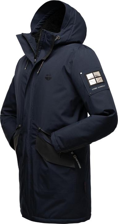 Image du produit Stone Harbour Ragaan (XXL)
