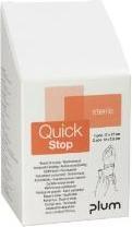 Image du produit Plum Pansement compressif QuickStop (Trousse de premiers soins)