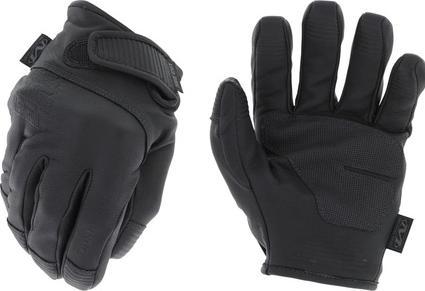 Produktbild Mechanix Wear Mechanix-Handschuhe für Power Structures, nadelresistent, verdeckt, XL-Grösse (XL)