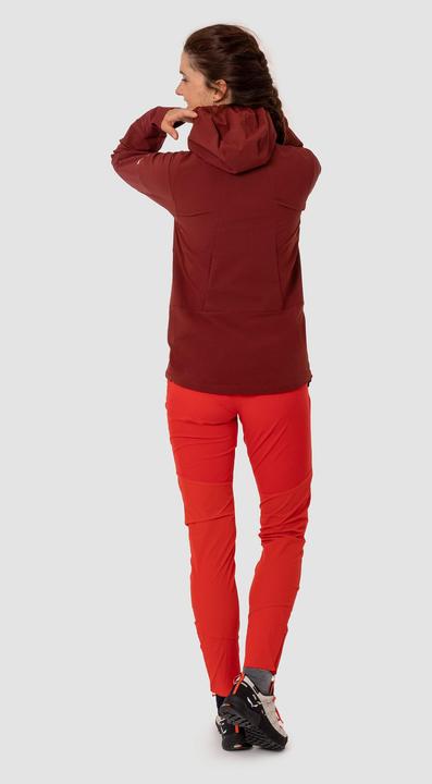 Immagine prodotto Salewa Giacca Agner DST da donna (34)