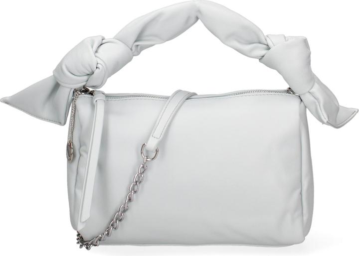 Immagine prodotto Diana & Co Borsa a tracolla Diana&Co