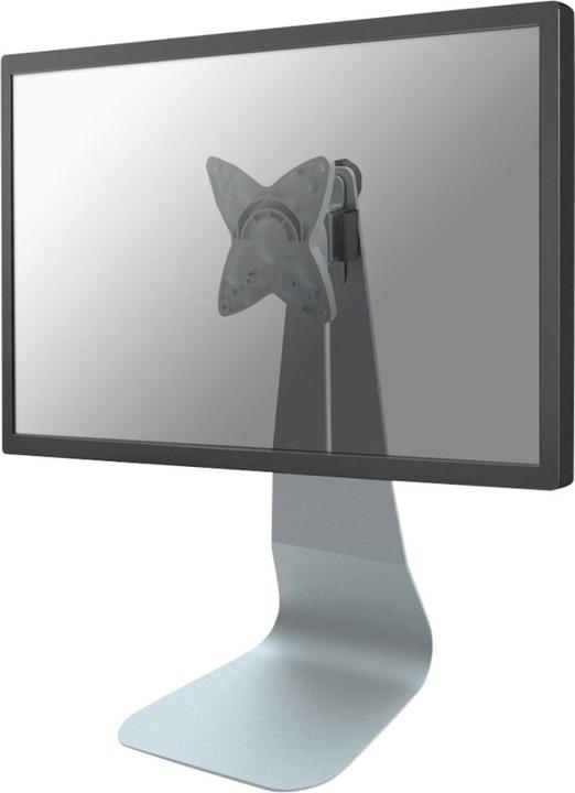 Neomounts Fpma-D800 (Tisch, 27")