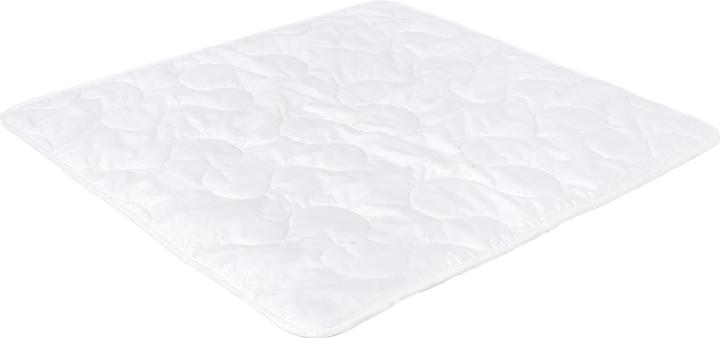 Produktbild Träumeland Sole Babydecke (80 x 80 cm)