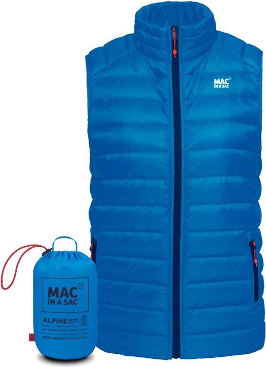 Immagine prodotto Mac in a Sac Alpine (XL)