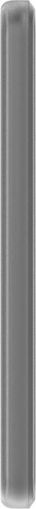 Actual product image OtterBox React (Samsung Galaxy A53 5G)