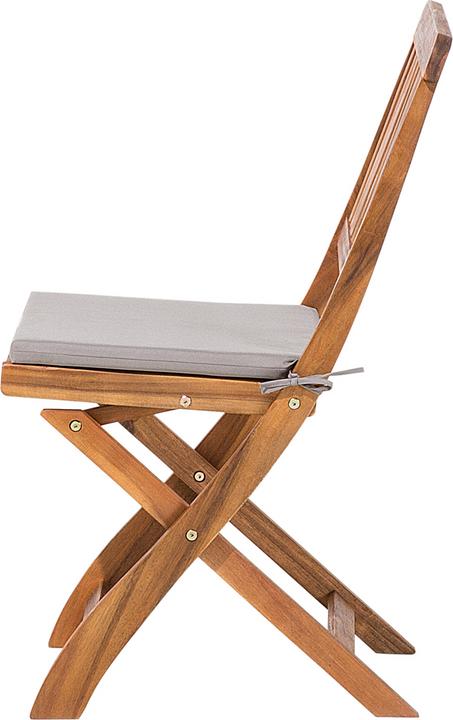 Actual product image Beliani Cento