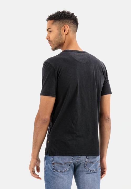 Immagine prodotto Camel Active Felpa a manica corta (5XL)