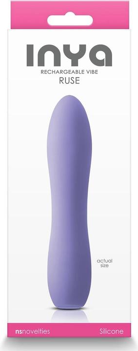 Image du produit NS Novelties INYA Ruse