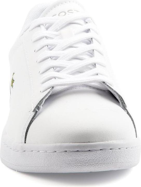 Image du produit Lacoste Sneakers blanc (43)