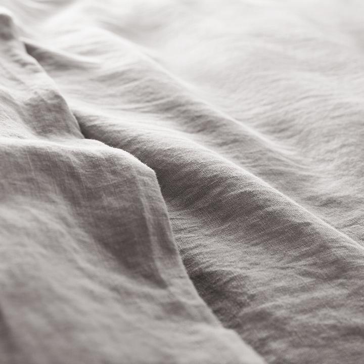 Immagine prodotto AM.PM Elina (Copripiumino, 240 x 220 cm)