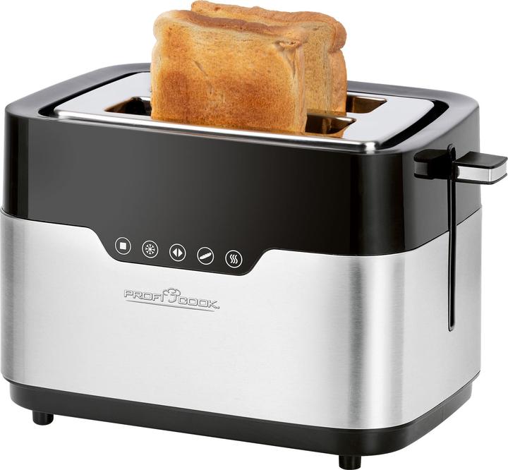 Produktbild Proficook PC TA 1170