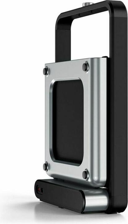 Actual product image KingSmith WalkingPad TRX21F