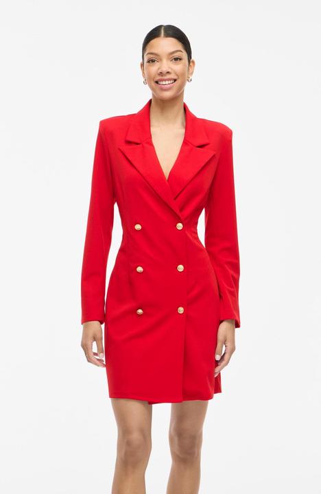 Actual product image Vila VICLARA Kurzes Blazerkleid (XS)