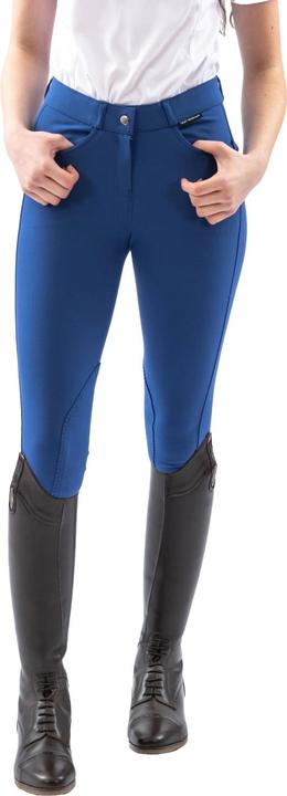 Marineblau