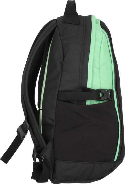 Actual product image Haglöfs Tight Junior 15 (11 l)