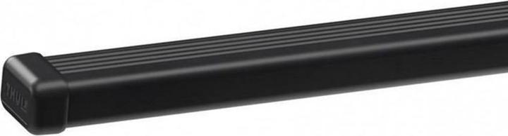 Image du produit Thule SquareBar 118