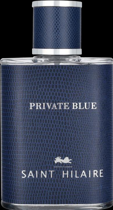 Image du produit Saint Hilaire Bleu privé (Eau de parfum, 100 ml)