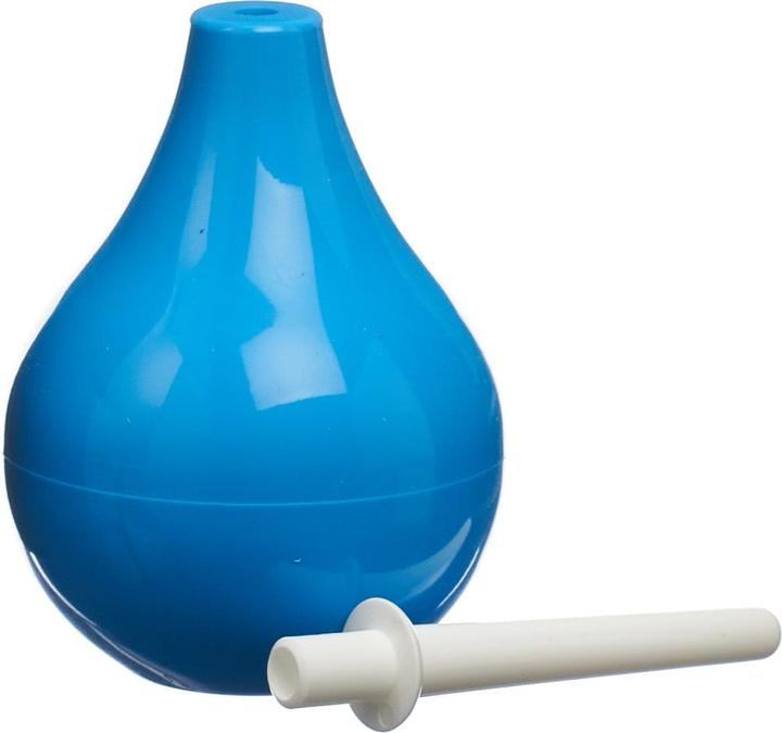 Produktbild Sanity Birnspritze Gr5 89ml zweiteilig