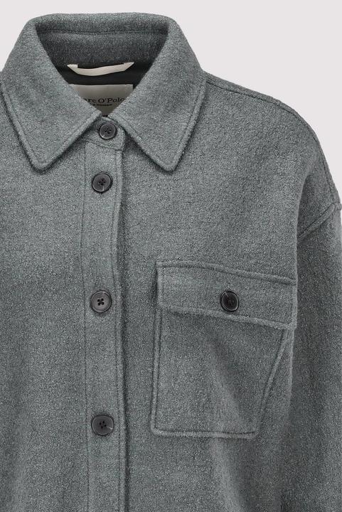 Immagine prodotto Marc O'Polo Camicia da notte (40)