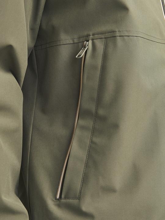 Immagine prodotto Jack & Jones Übergangsjacke Übergangsjacke (S)