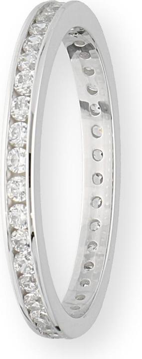 Carat Alliance (54, 950 Platin)