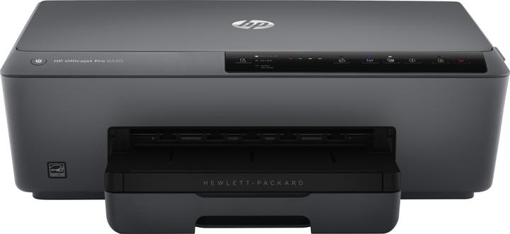 Image du produit HP OfficeJet Pro 6230 (Encre, Couleur)