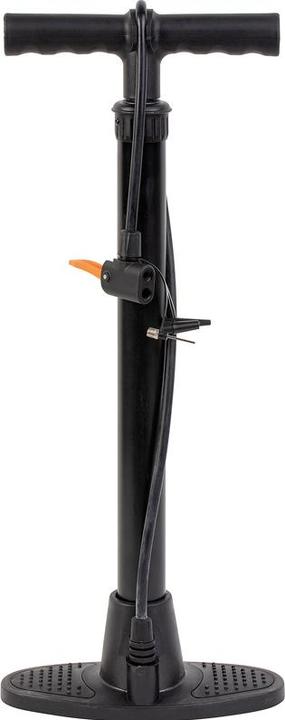 Immagine prodotto Winfun Pompa A Pedale Per Bicicletta/Pallone 55cm