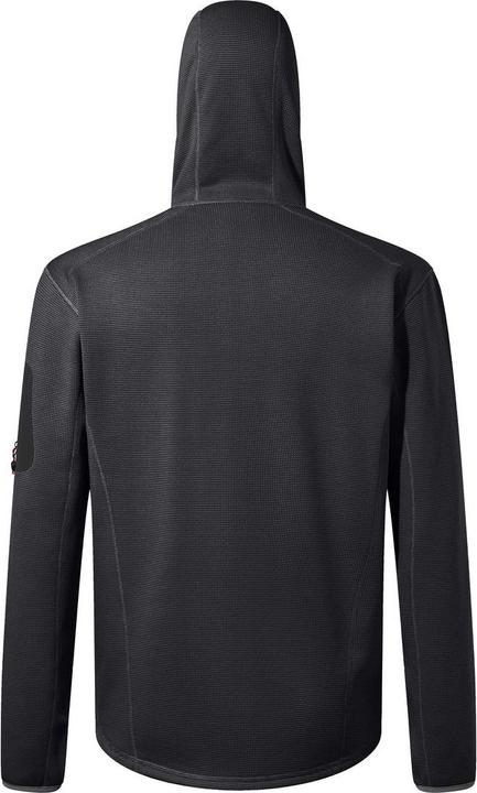 Immagine prodotto Berghaus Pravitale MTN 2.0 (M)