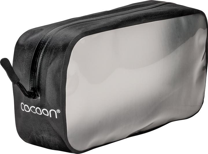 Produktbild Cocoon Carry On Liquids Bag (1.70 l)
