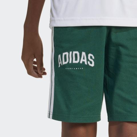 Produktbild adidas B 3S Sho (L)