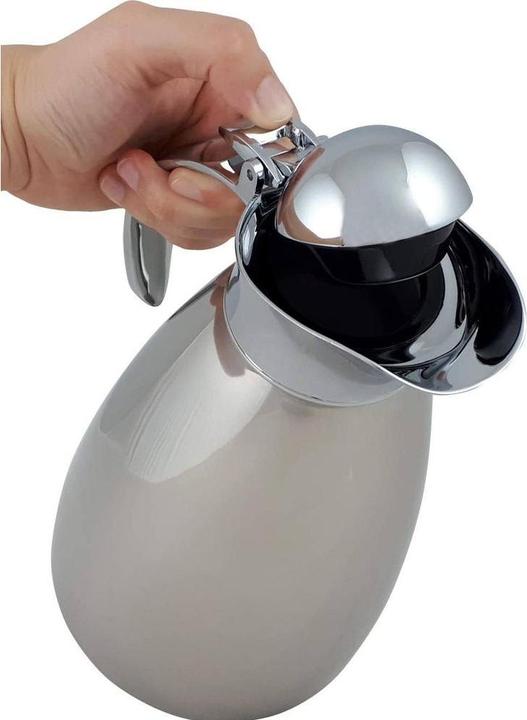 Actual product image Helios Brilliant (0.60 l)