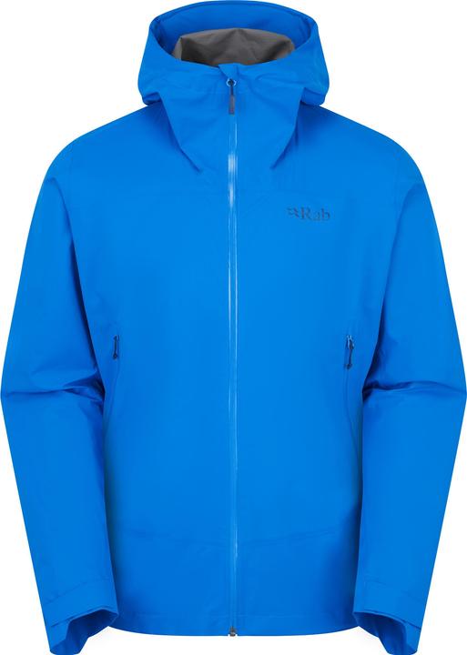 Rab Downpour Light Jacket - Regenjacke - Herren