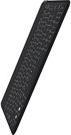 Image du produit Logitech Keys-To-Go (CH, Sans fil)