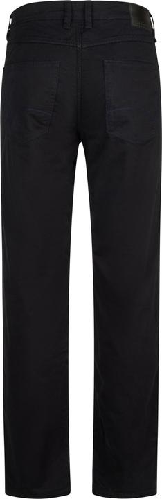 Produktbild Hattric Thermo 5-Pocket Henk Cotton Satin (W34/L34)