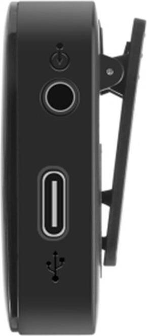 Produktbild Puluz PU647B