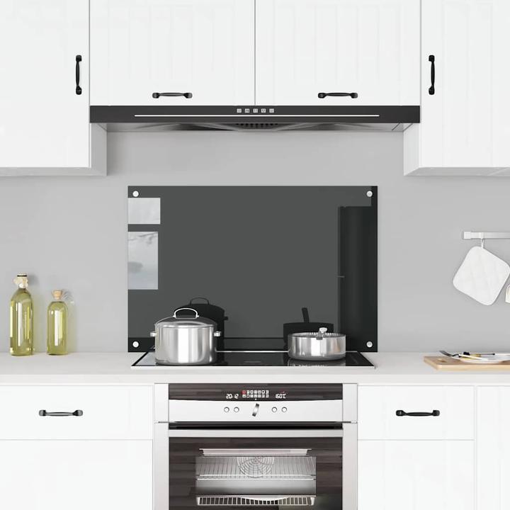 Image du produit VidaXL Sonnie