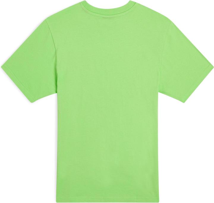 Actual product image O'Neill Original Cali Logo T-Shirt (152)
