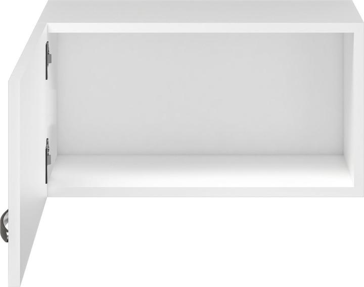 Immagine prodotto Lipo Pensile da cucina (60 x 32 x 32 cm)