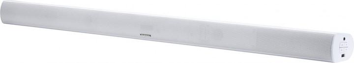 Produktbild Grundig DSB 950 (20 W, 2.0 Kanal)