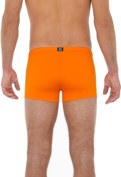 Actual product image HOM Swim Shorts Sea Life (L)
