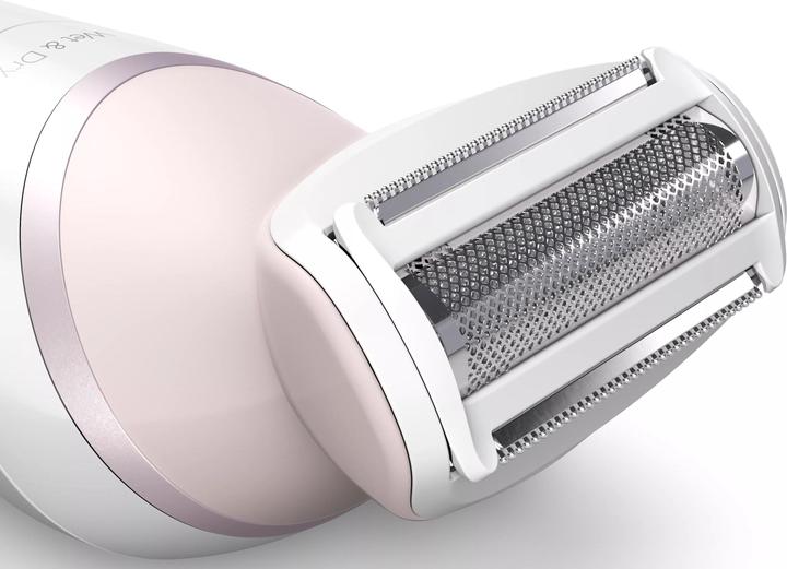Productafbeelding Philips Lady Shaver Series 8000
