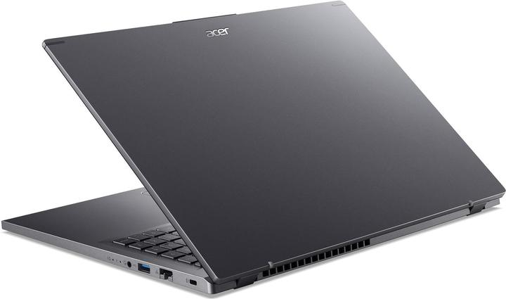 Produktbild Acer Aspire 16 (16", Intel Core 7 150U, 16 GB, 1000 GB, DE)