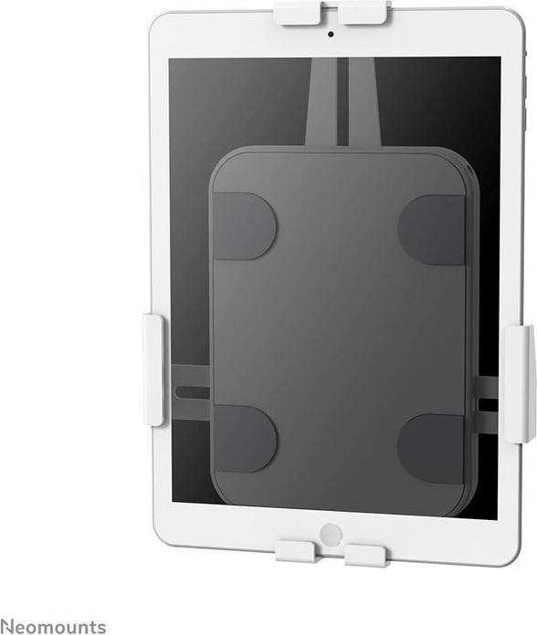 Actual product image Neomounts WAH Tablet 7.9"-11" 360° white