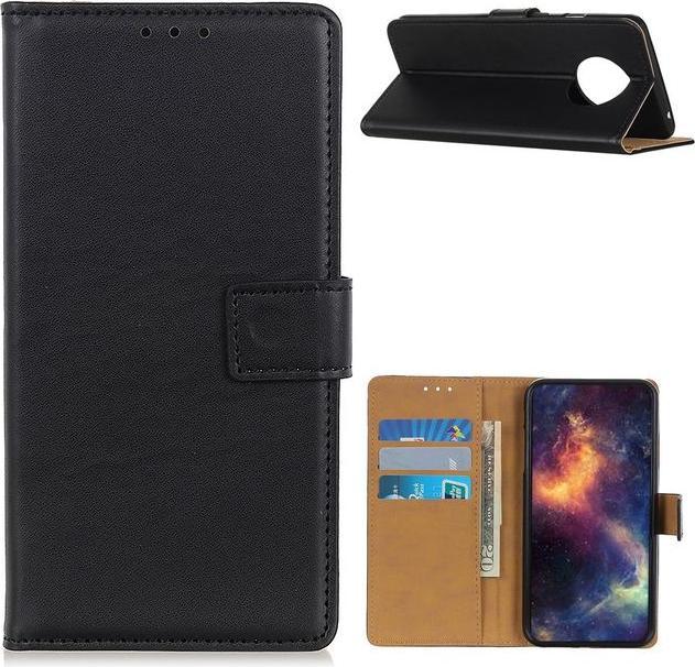 Immagine prodotto MU Classic Serie Classic II con copertina in pelle (Mate 40)