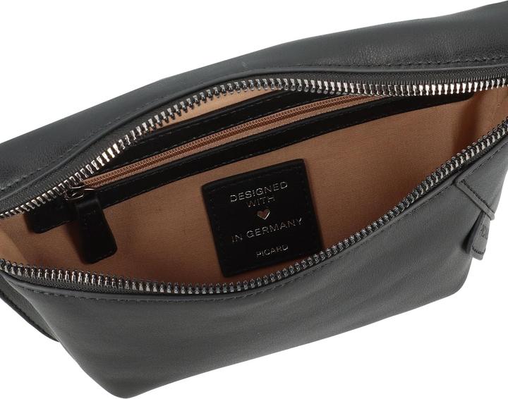 Immagine prodotto Picard La tua borsa con cintura da 22 cm