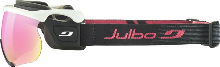 Immagine prodotto Julbo Occhiali da sci Sniper EVO M