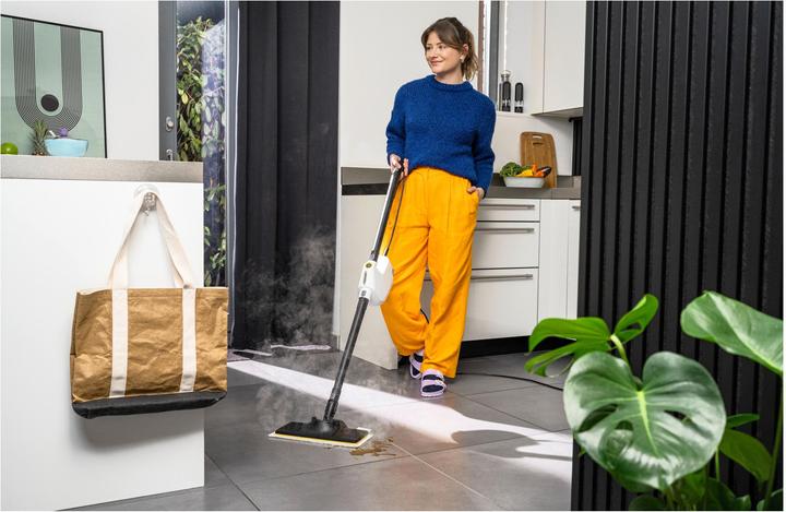 Produktbild Kärcher SC 1 Multi & Up (1300 W)