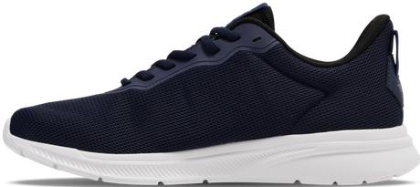 Produktbild hummel Reach Tr Breather (44)