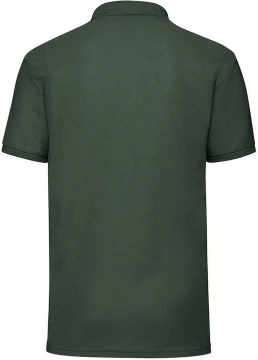Produktbild Fruit of the Loom Poloshirt (S)